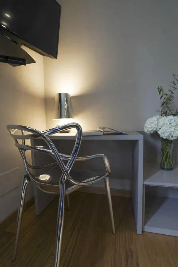 B&B Il Pianolo Perinaldo Bed & Breakfast