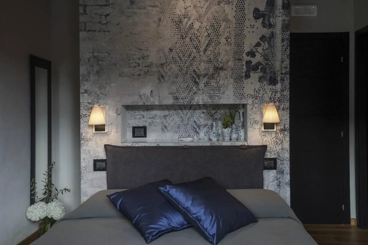 B&B Il Pianolo Perinaldo Bed & Breakfast