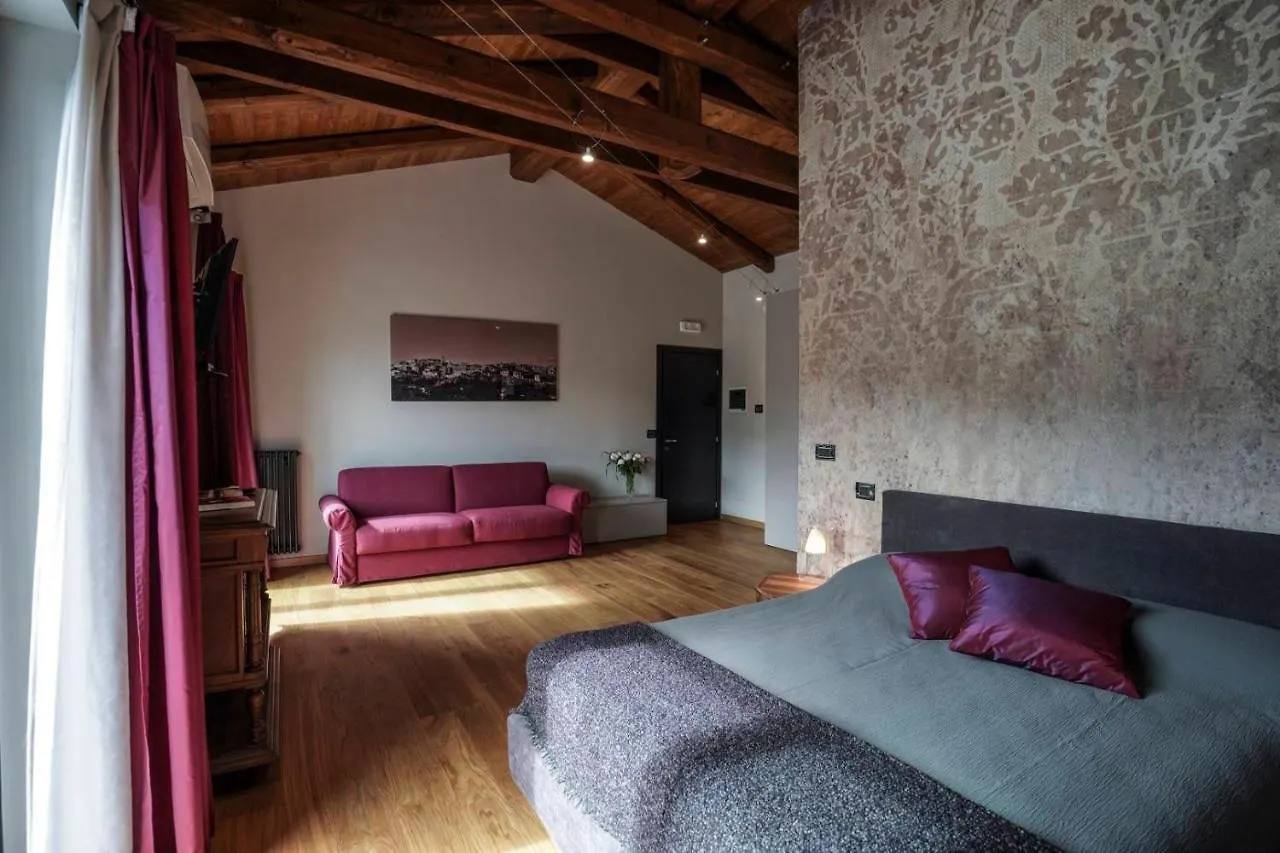 Bed & Breakfast B&B Il Pianolo Perinaldo