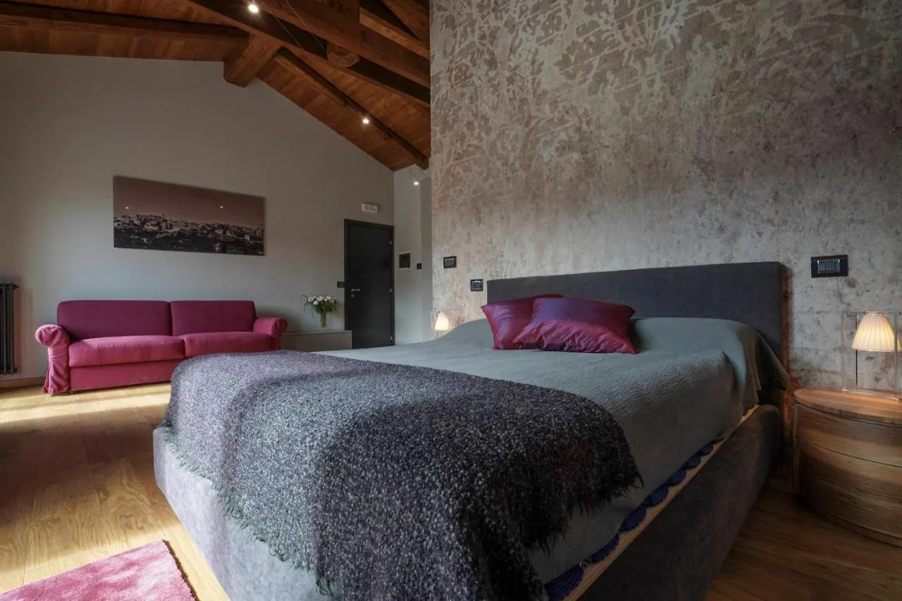 B&B Il Pianolo Perinaldo 0*,
