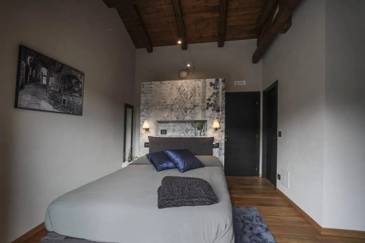 B&B Il Pianolo Perinaldo 0*,  Italien