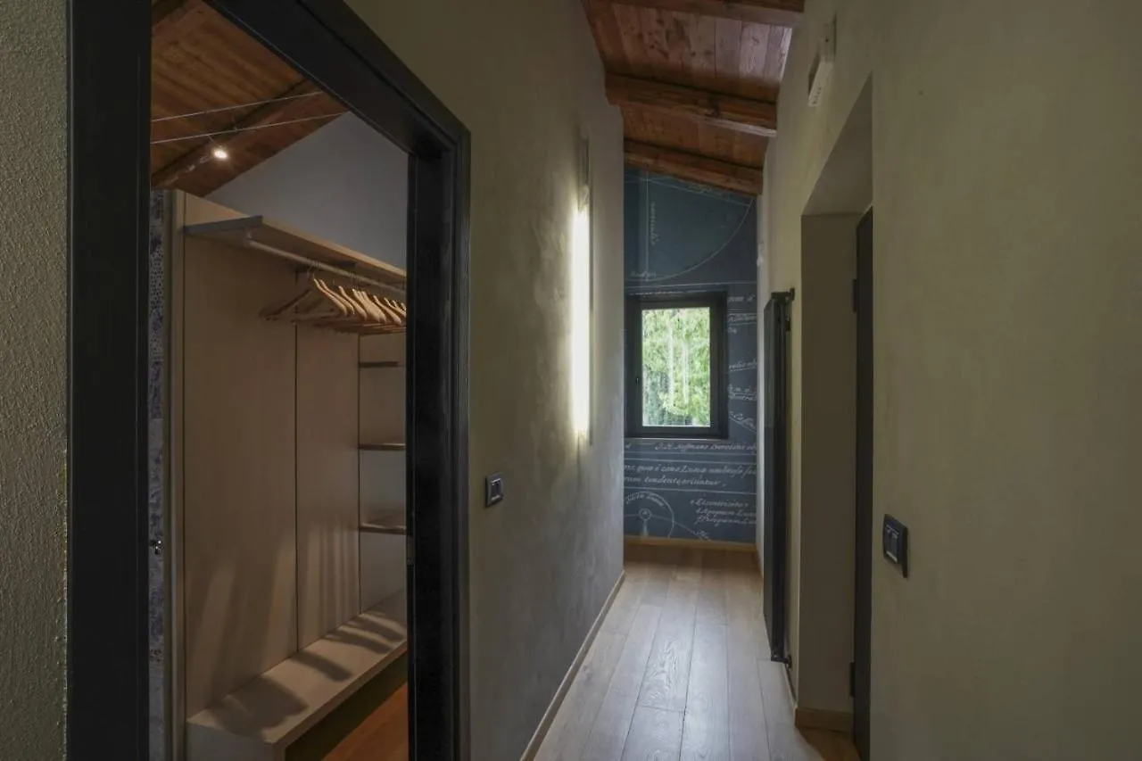B&B Il Pianolo Perinaldo 0*,  Italy