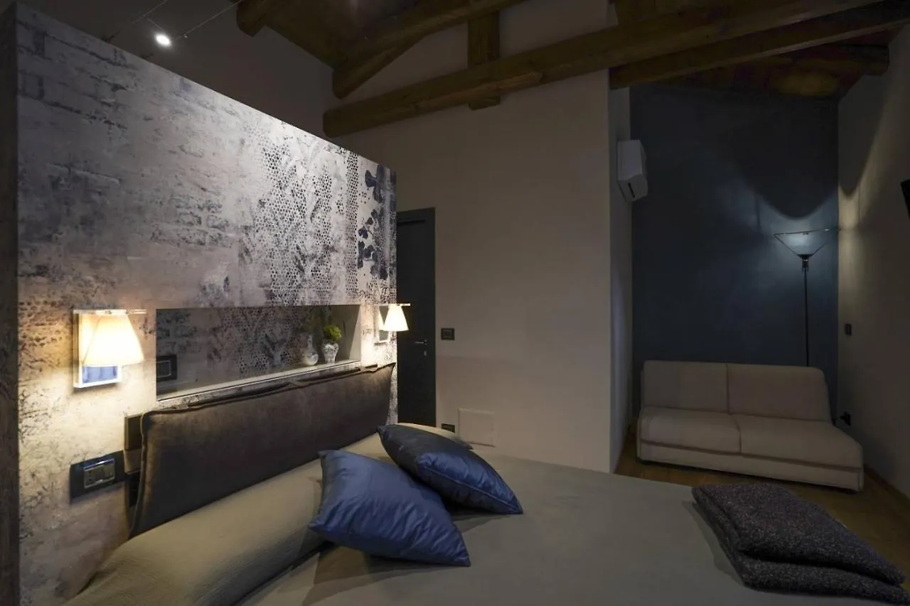B&B Il Pianolo Perinaldo