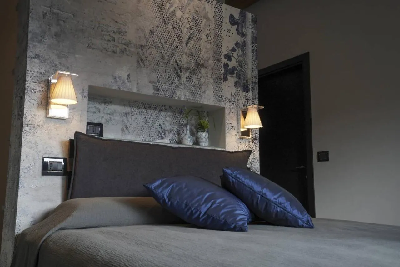 Frühstückspension B&B Il Pianolo Perinaldo