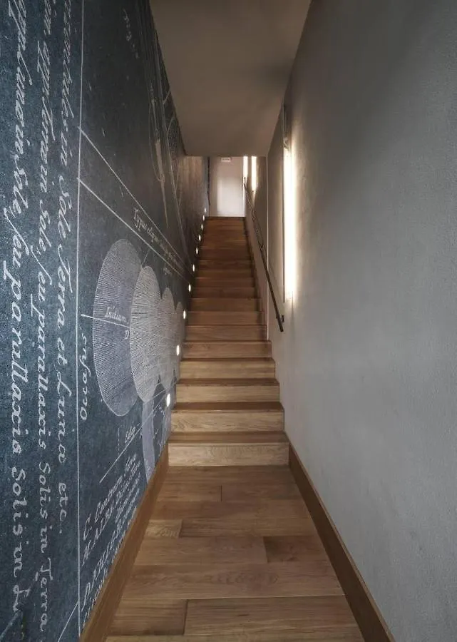 B&B Il Pianolo Perinaldo 0*,  Italy