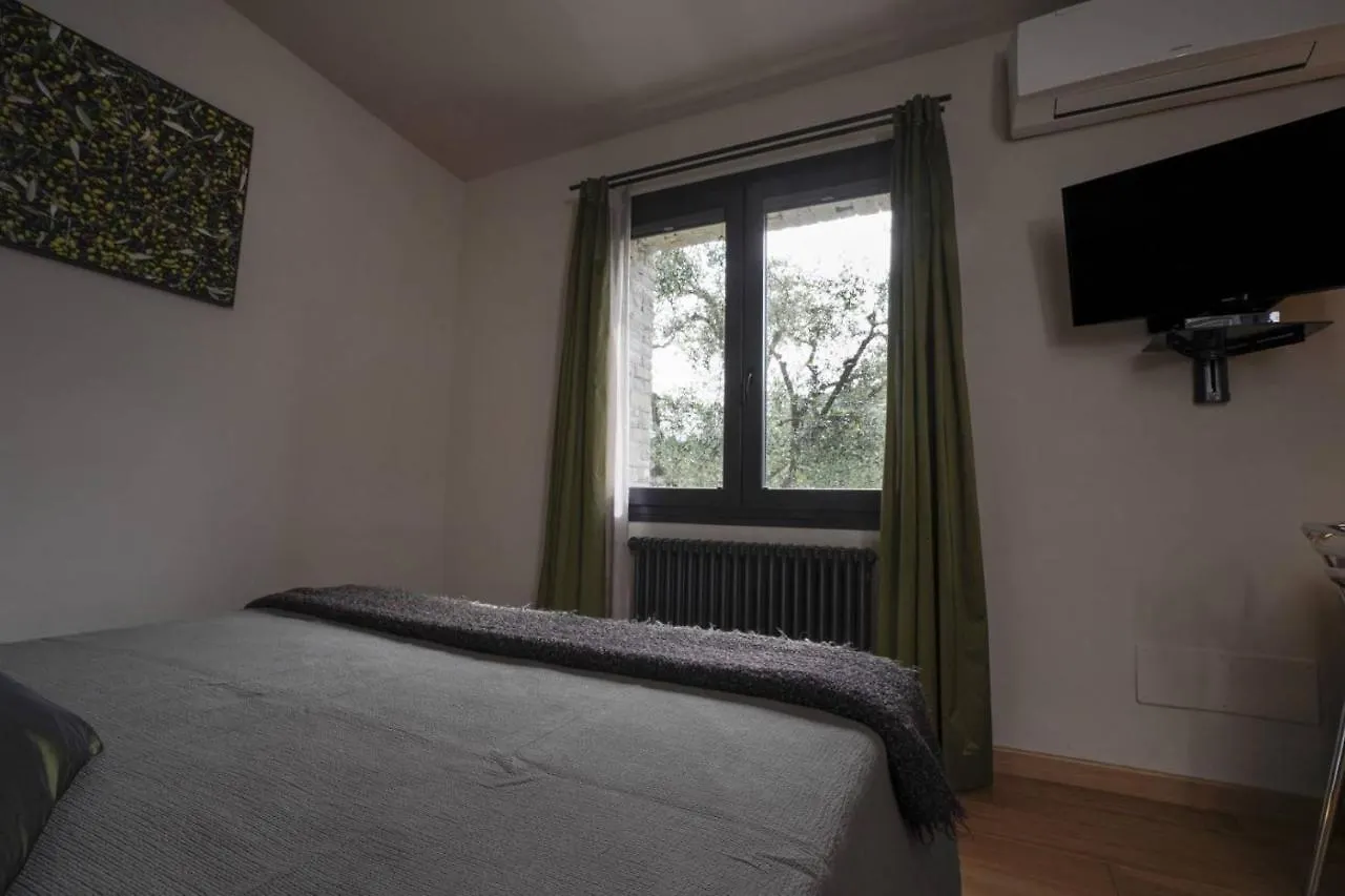 B&B Il Pianolo Perinaldo 0*,