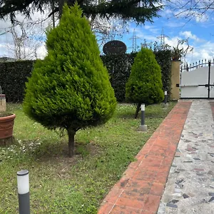 https://affittacamere-dannunzio-san-piero-a-grado.it-tuscanyhotel.com