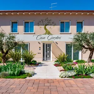 https://casa-giardini-verona.hotelinveneto.com