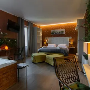 https://villa-boutique-relais-sofia.it-tuscanyhotel.com