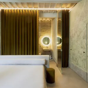 https://sugar-rooms-residenza-depoca.it-tuscanyhotel.com