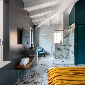 https://vulcano-palace.it-lombardy.com