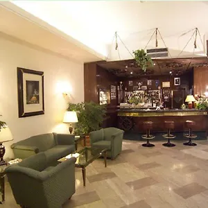 https://jolly-messina.sicilyhotelsitaly.net