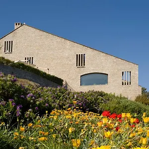 https://federico-ii-montalbano-di-elicona.sicilyhotelsitaly.net