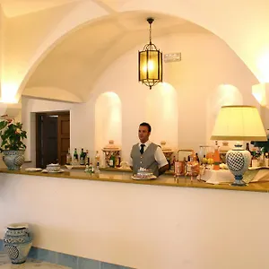 https://genoardo-park.sicilyhotelsitaly.net