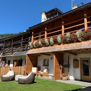https://bb-borgo-antico-sappada.hotelinveneto.com